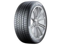 205/60 R17 94H Continental ContiWinterContact TS850P 