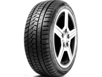 185/65R15 88T Hifly Win-Turi 212 