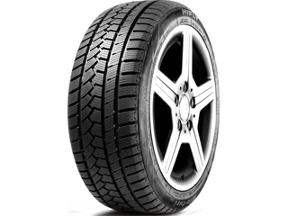 185/65R15 88T Hifly Win-Turi 212 