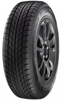 155/65 R13 73T Tigar Touring 