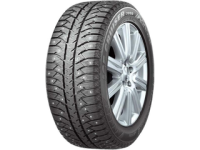 185/70R14 88T Firestone ICE CRUISER 7 