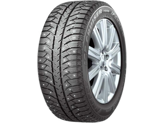 185/70R14 88T Firestone ICE CRUISER 7 