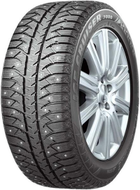 185/70R14 88T Firestone ICE CRUISER 7 