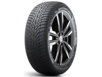 255/45R20 105V Kumho WinterCraft WP52 