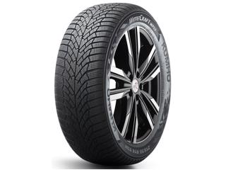 255/45R20 105V Kumho WinterCraft WP52
