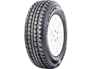 235/65R18 106T Sailun Ice Blazer WST2 