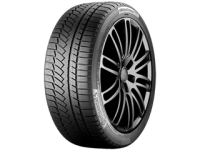 265/50R20 111H Continental WinterContact TS 850 P SUV AO 