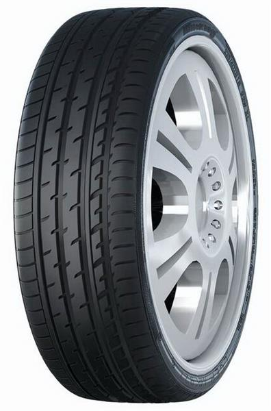 235/50R17 100V Mileking MK927