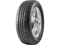 225/45R19 96W Evergreen Dynacontrol ES880 