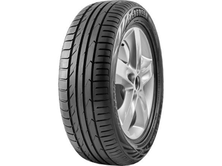 225/45R19 96W Evergreen Dynacontrol ES880 