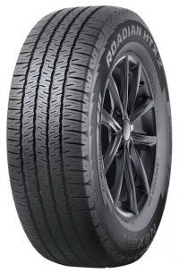 265/60R18 110H Nexen Roadian HTX 2