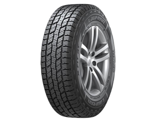 235/70R16 106T Laufenn X Fit AT (LC01) 