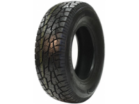 265/70R16 112T Hifly VIGOROUS AT601 