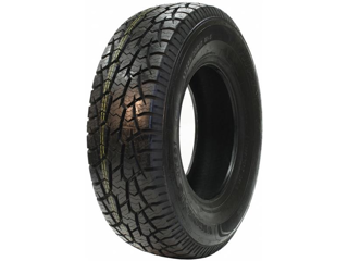 265/70R16 112T Hifly VIGOROUS AT601 