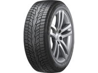235/40R18 95T Hankook Winter I*Cept W616 