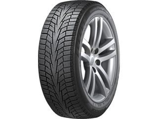 235/40R18 95T Hankook Winter I*Cept W616 