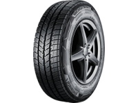 205/65R16 107/105T Continental VanContact Winter 