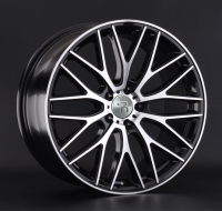 Replay B210 8x18 5*120 Et:43 Dia:72,6 bkf