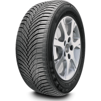 235/40R18 95W Maxxis Premitra All-Season AP3