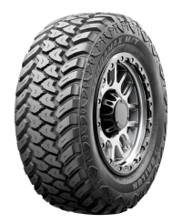 35/12,5R20 121Q Sailun TERRAMAX M/T