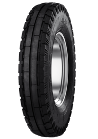 6-16 88A6 6 Voltyre Л-225 TT 