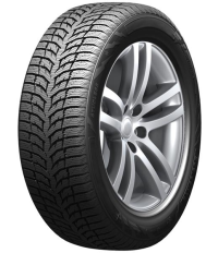 215/60 R16 95T HEADWAY SNOW-UHP HW508 