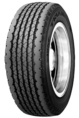 грузовая шина Triangle TR692 385/65 R22.5 160/158J 20pr Прицеп