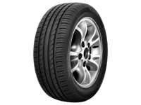 245/35R20 95Y Westlake SA37 