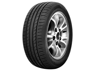 245/35R20 95Y Westlake SA37 