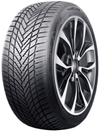 225/55R19 99W Mazzini Cross AllSeason AS8 