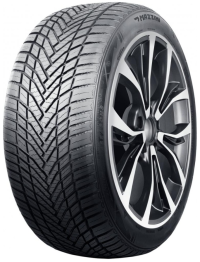 225/55R19 99W Mazzini Cross AllSeason AS8 