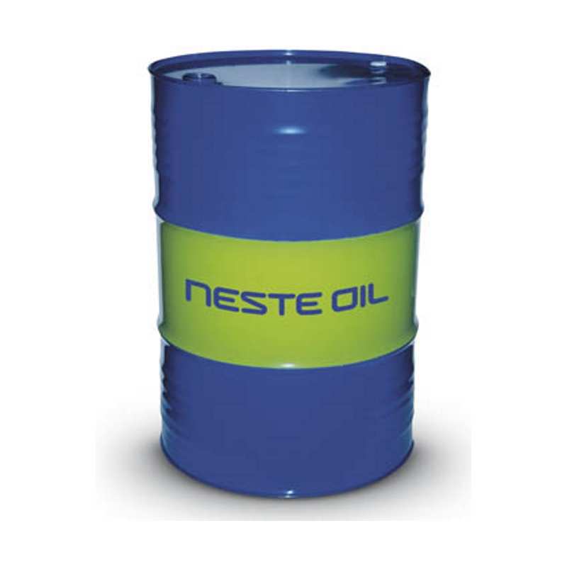 Моторное масло Neste PREMIUM 5W-40 200 л