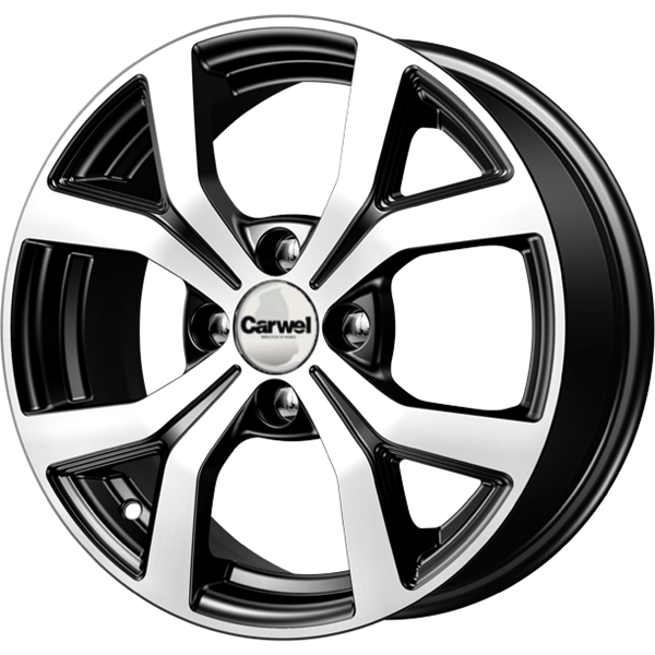 225/65R17 106H Maxxis AT-811 Razr AT 