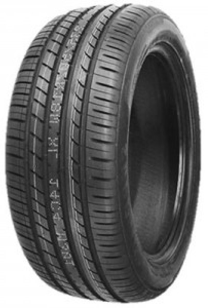 275/35R19  Goform GH18
