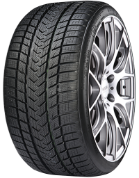 255/35R18 94V Gripmax Suregrip Pro Winter 