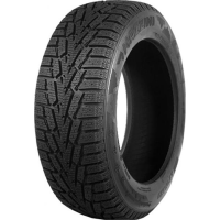 215/55R17 98T Mazzini ice LEOPARD 
