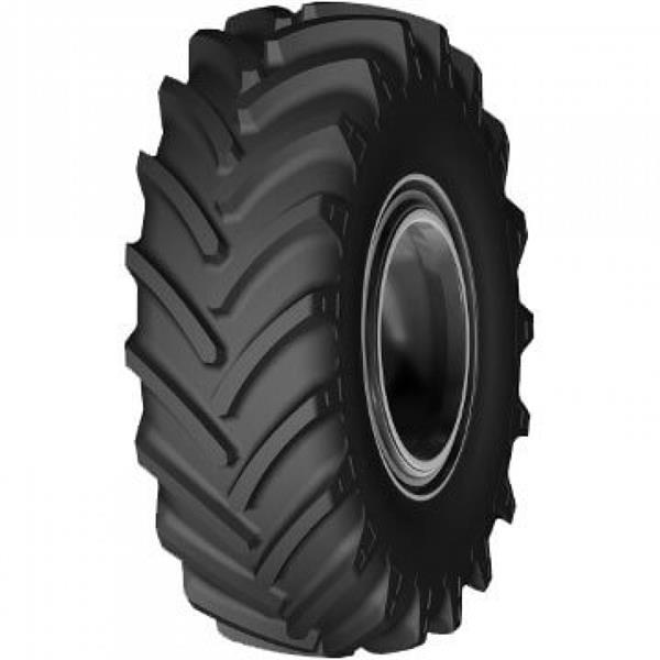 710/75R42 181D/184A8 0 Linglong LR7000 TL