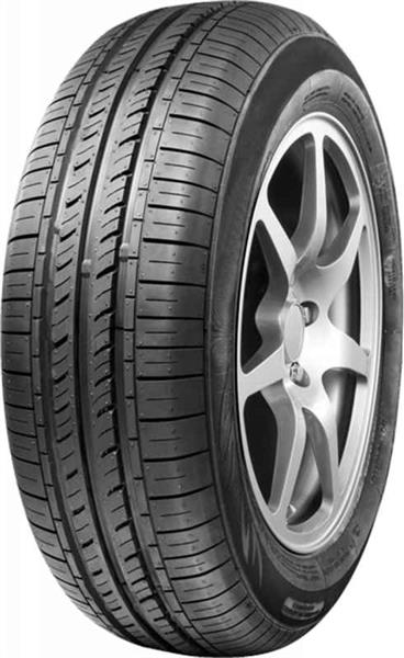 175/70R13 82T Leao Nova-Force GP
