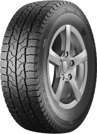 235/65R16 115/113R Gislaved Nord Frost VAN 2