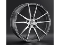 LS wheels FlowForming RC35 8x18 5*114,3 Et:35 Dia:67,1 MGMF 