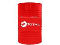 Универсальное тракторное масло STOU Total Multagri PRO-TEC 10W-40 208л 