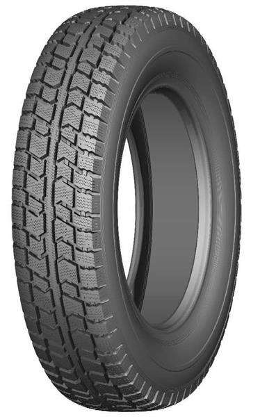 185/75R16 104/102R Nortec Nortec LT-610 