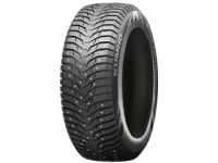 185/60R14 82T Kumho Wi31 