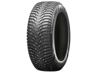 185/60R14 82T Kumho Wi31 