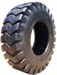 20.5-25 167B 16 Nortec ER-612 TT 