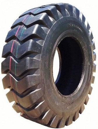 20.5-25 167B 16 Nortec ER-612 TT 