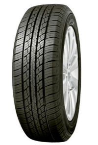 235/60R17 102T Goodride SU318 H/T 