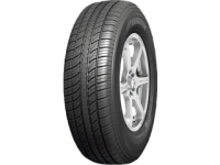 205/70 R15 96T Evergreen EH 22 