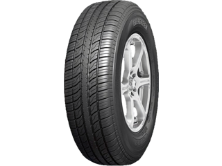 205/70 R15 96T Evergreen EH 22 