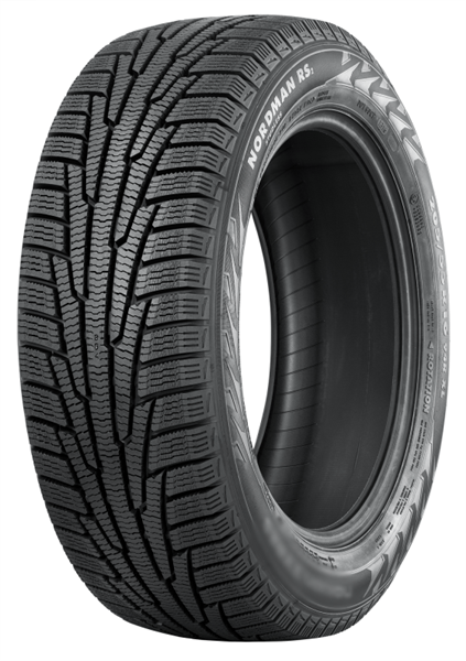 195/60 R15 92R Nоrdman RS2